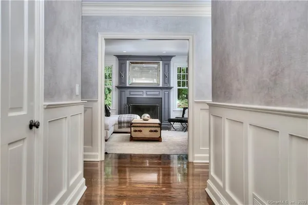 $20,000 | 5 Mayflower Parkway, Westport, CT 06880