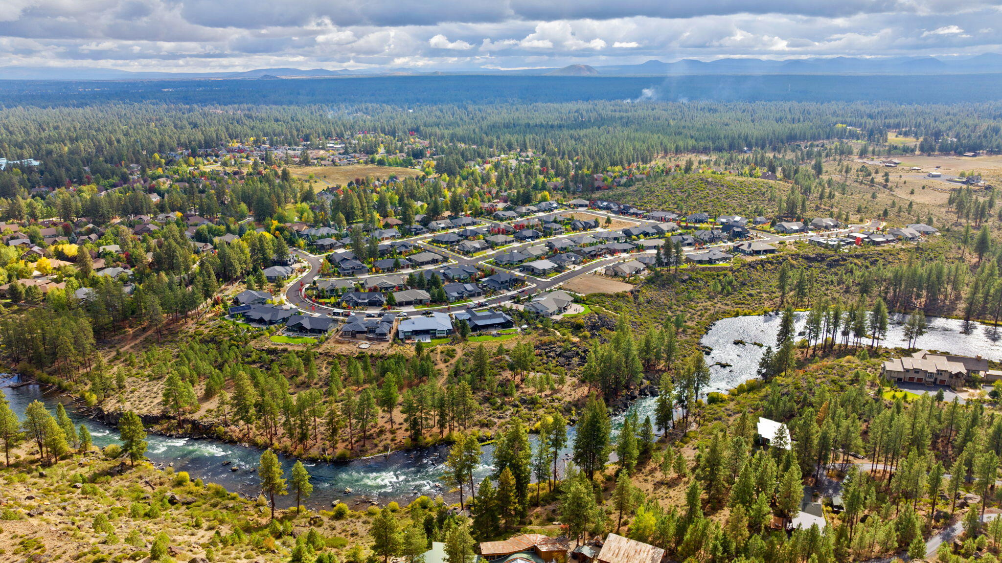 60882 Southwest Headwaters Loop Bend, OR 97702 - Photo 91 of 102 21-web-or-mls-Riley Visuals-21