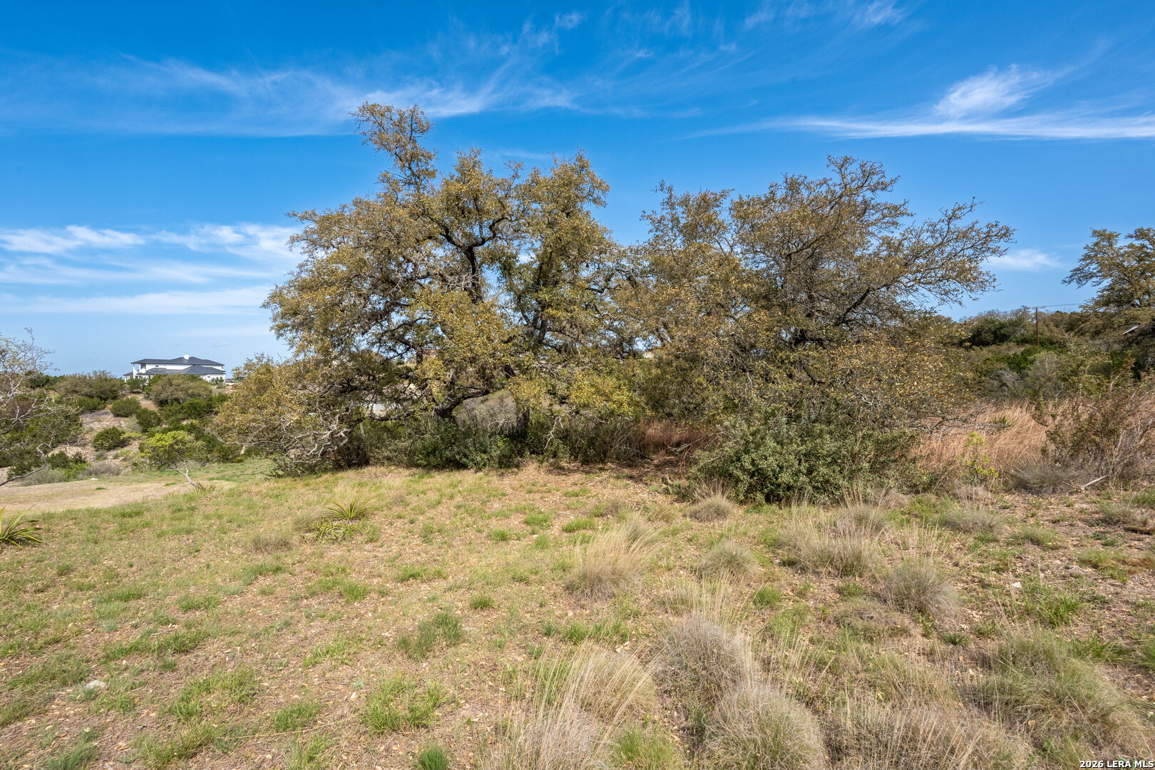 136 Spirit Circle Spring Branch, TX 78070 - Photo 5 of 10