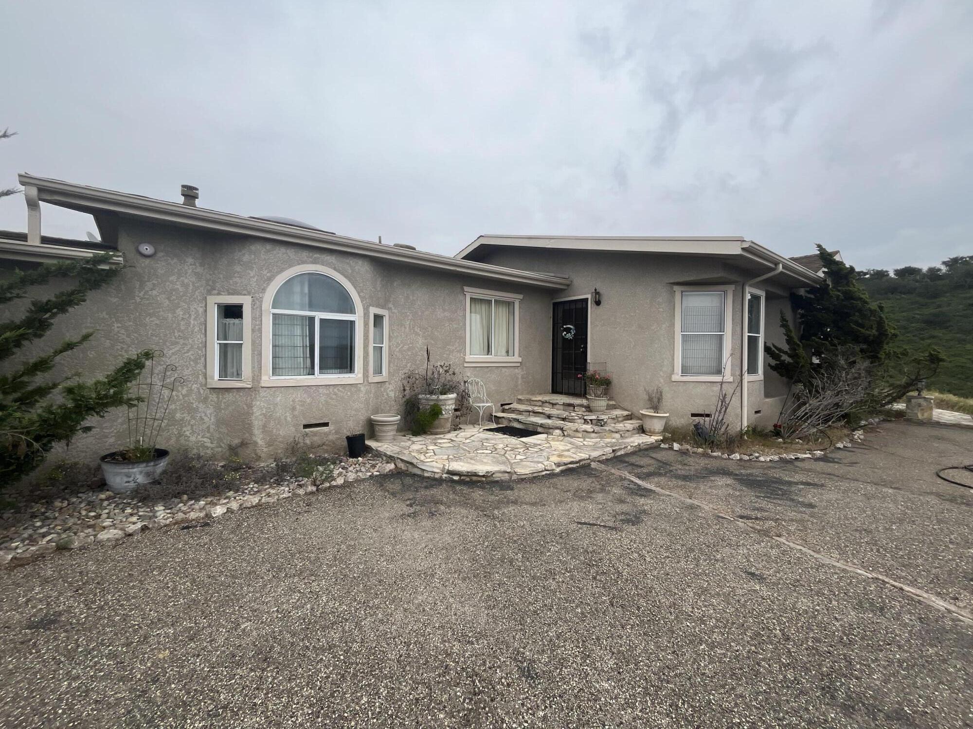 3470 Catalina Road Lompoc, CA 93436 - Photo 19 of 29 IMG_7720