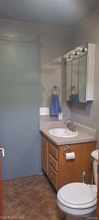 2141 Daley Road Lapeer, MI 48446 - Photo 32 of 48