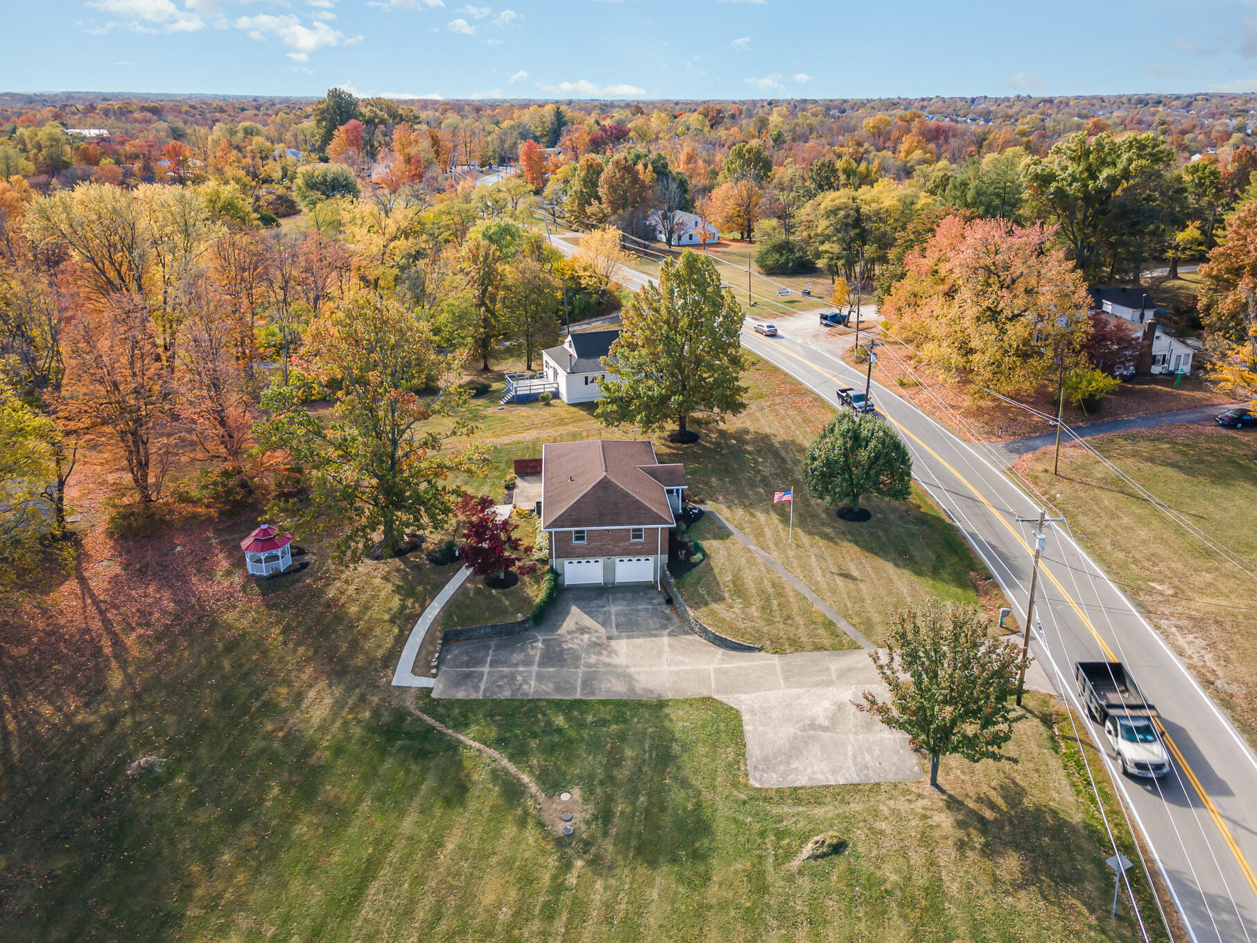 6126 Taylor Mill Road Covington, KY 41015 - Photo 39 of 44 Gallery Image 39