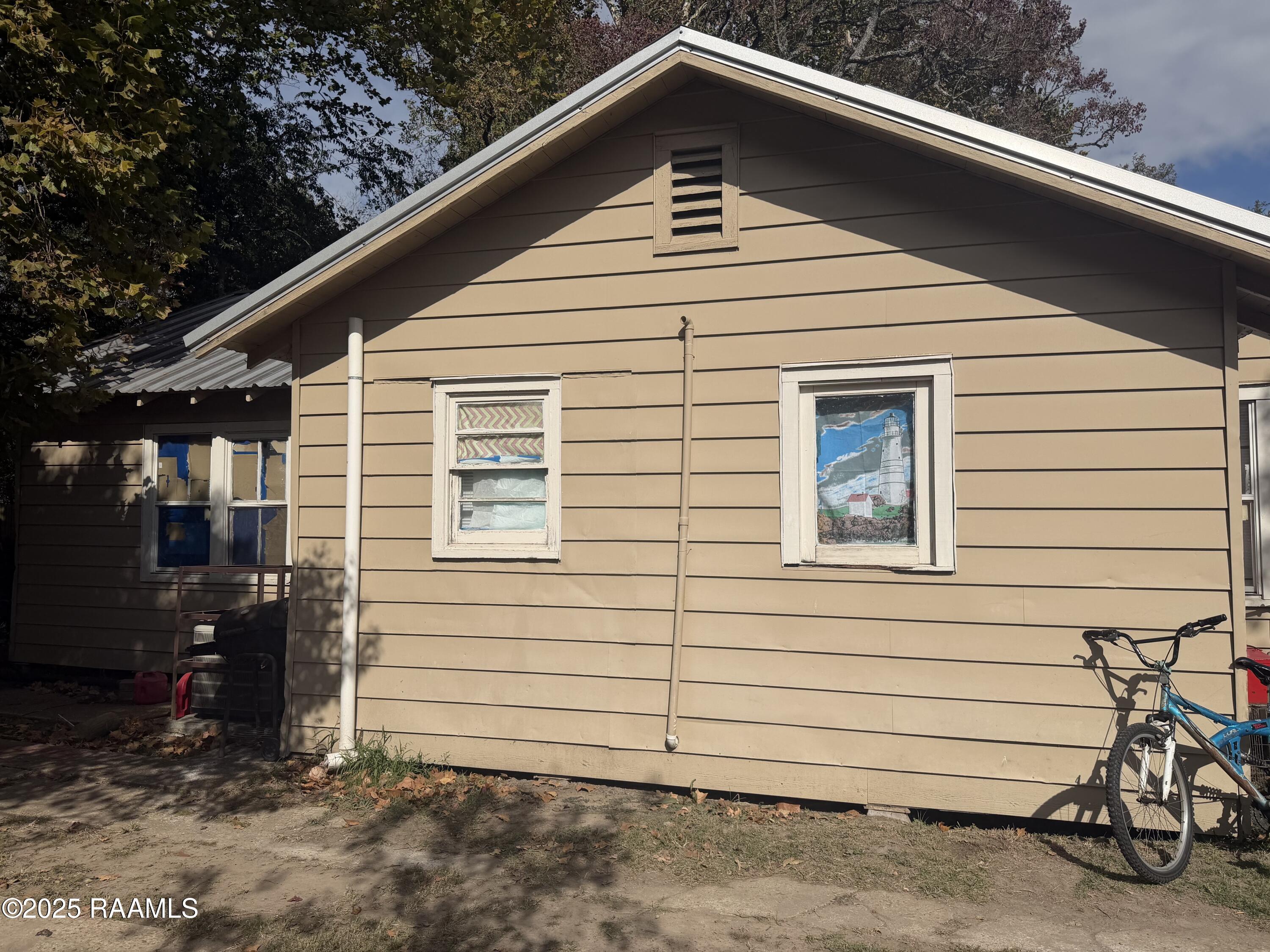 811 North 3rd Street Eunice, LA 70535 - Photo 3 of 4 IMG_5927