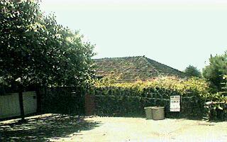 4096 Black Point Road Honolulu, HI 96816 - Photo 1 of 1 a view of a yard