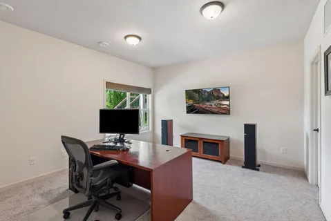 $1,200,000 | 16630 54th Court North, Plymouth, MN 55446
