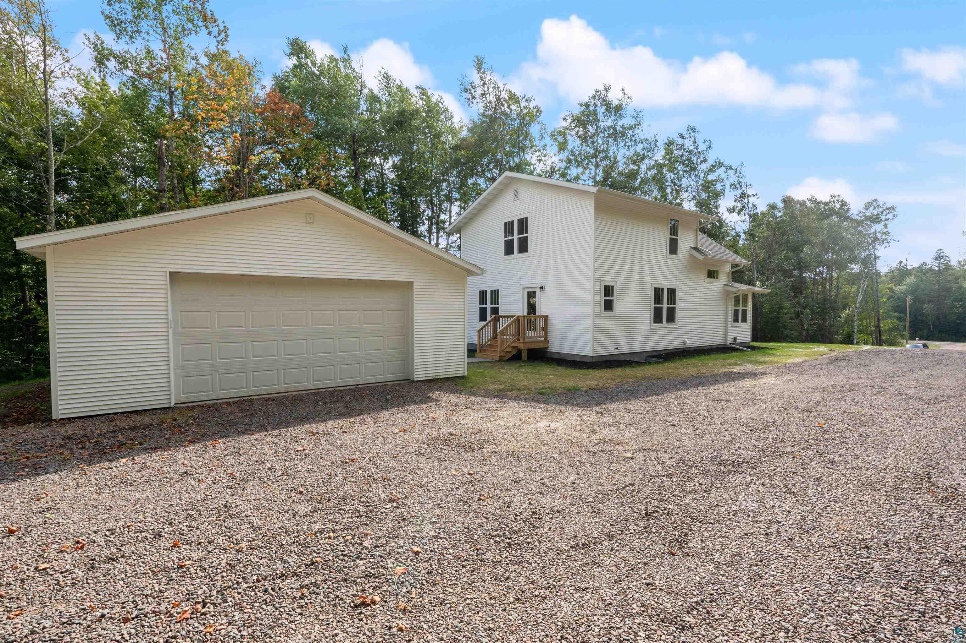 3228 Lindahl Road Duluth, MN 55810 - Photo 37 of 46 Gallery Image 37