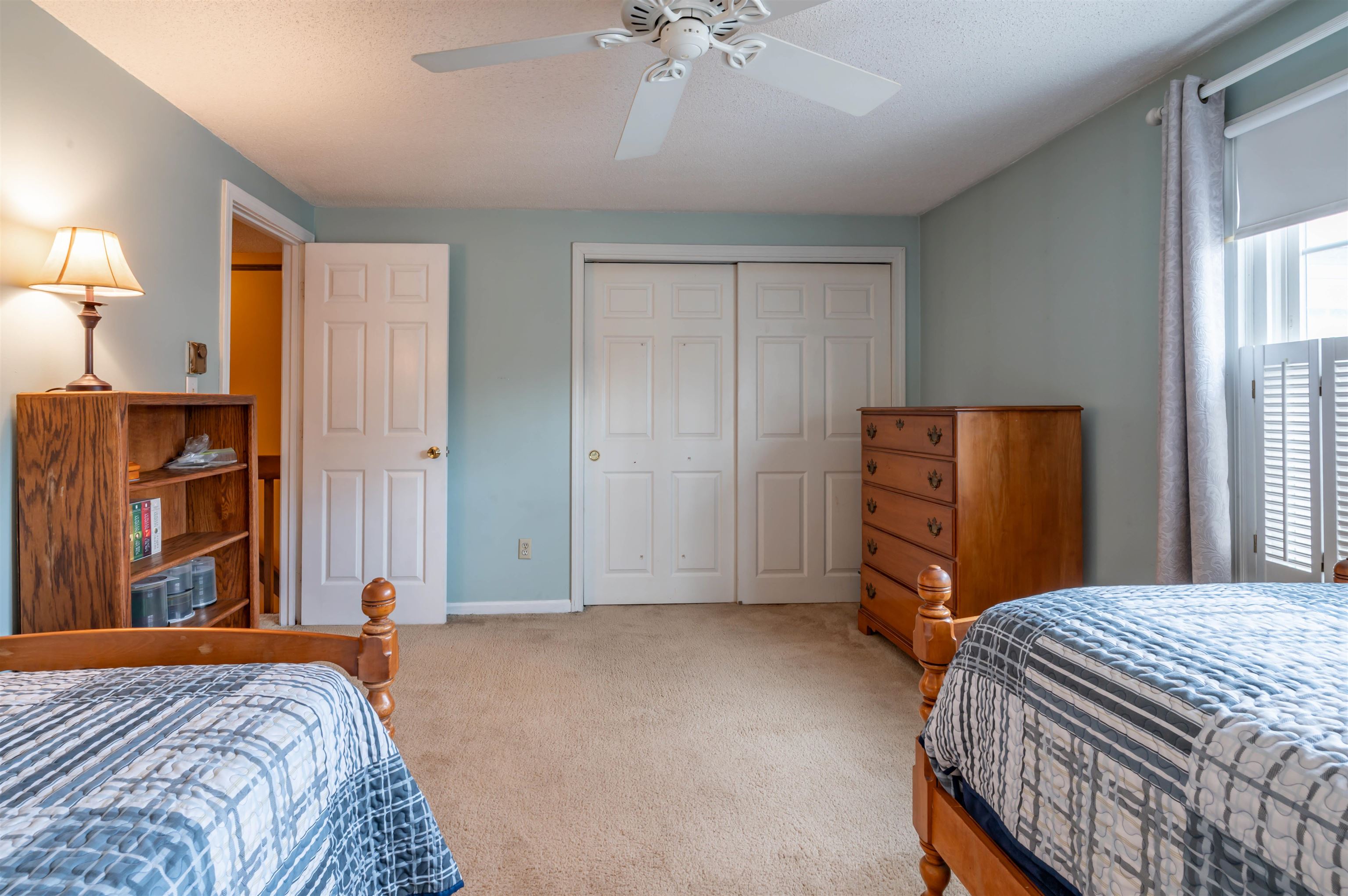 56 Durham Road, Unit 17 Dover, NH 03820 - Photo 21 of 26