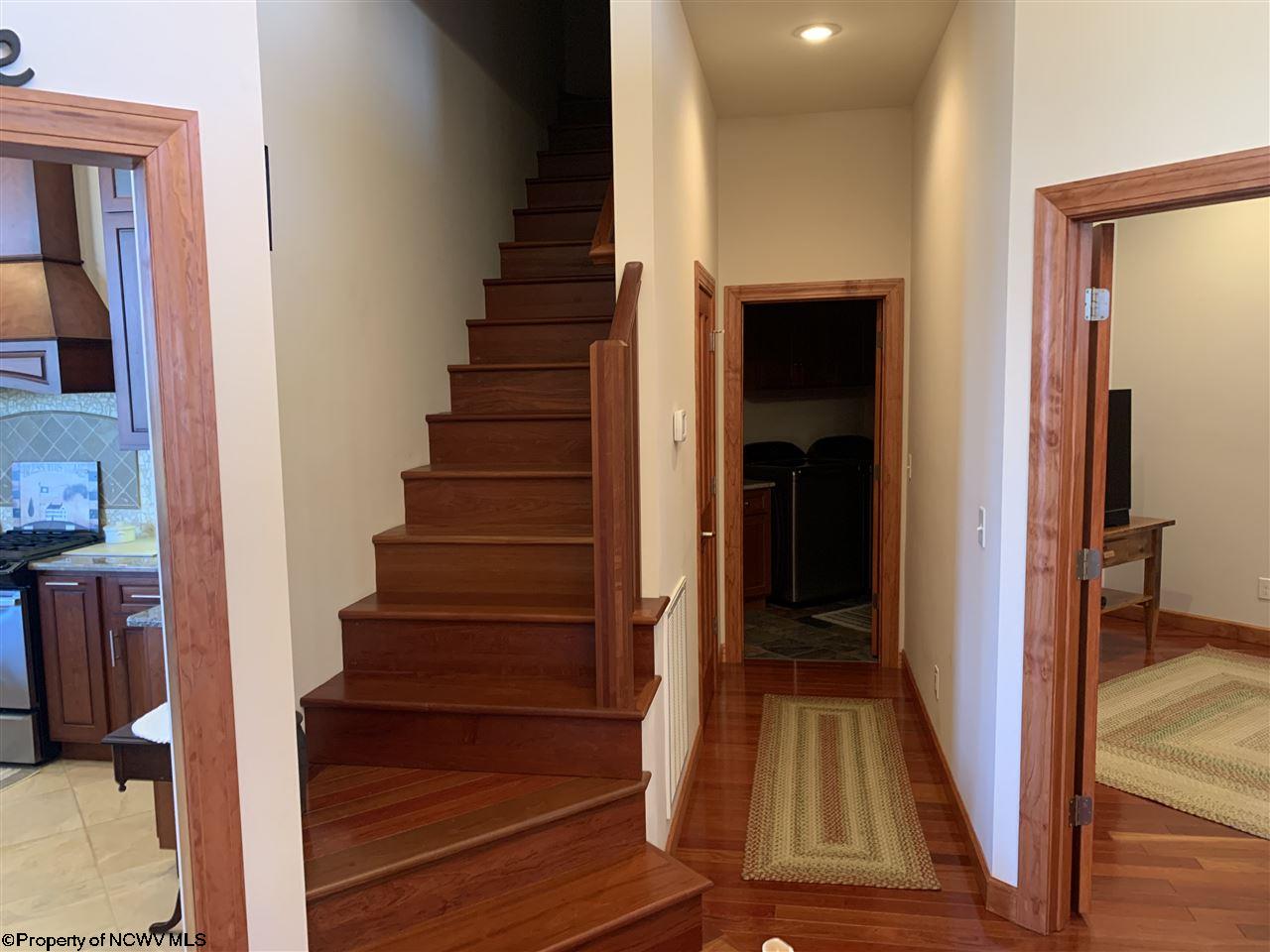 32 Hickory Ridge Lane Mount Nebo, WV 26679 - Photo 16 of 23 Gallery Image 16