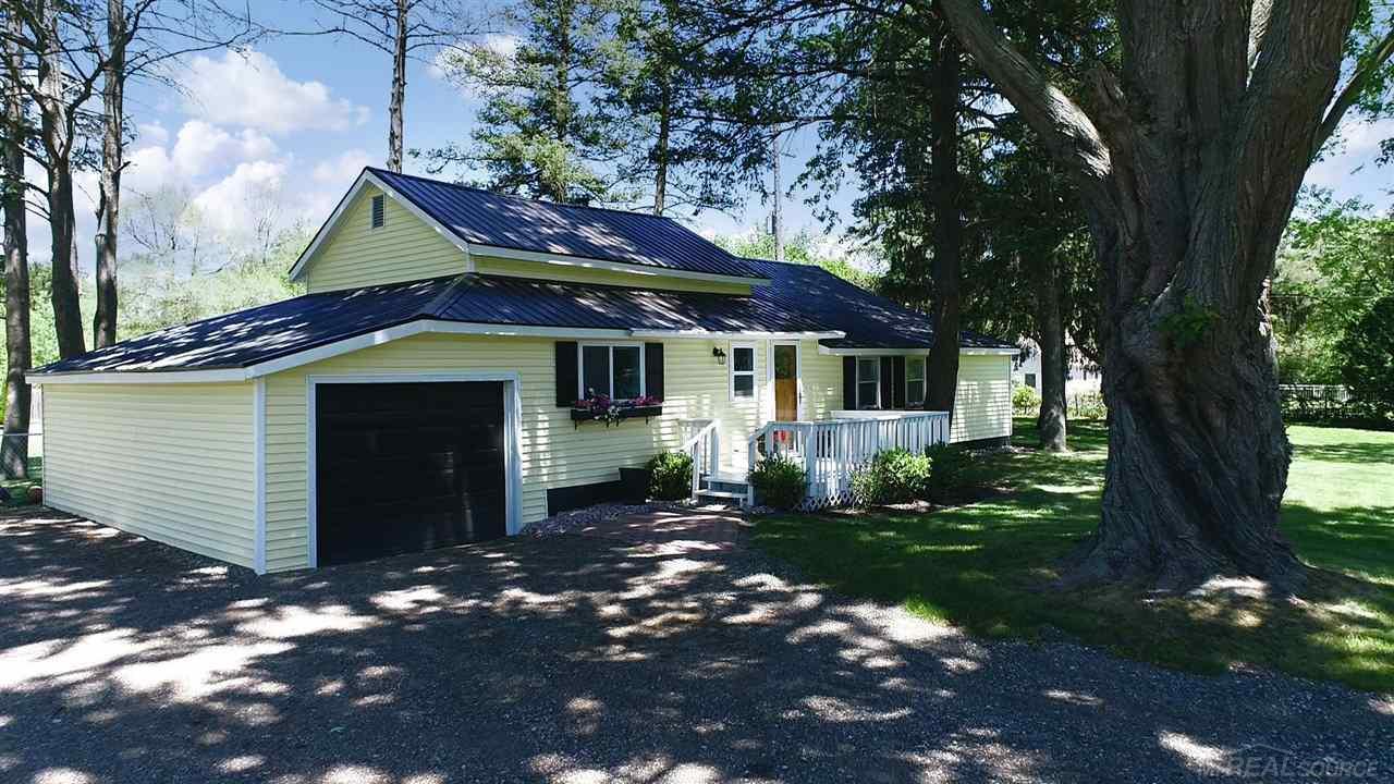 6151 Pine Knob Road Clarkston, MI 48348 - Photo 58 of 83 50051462-57.JPG