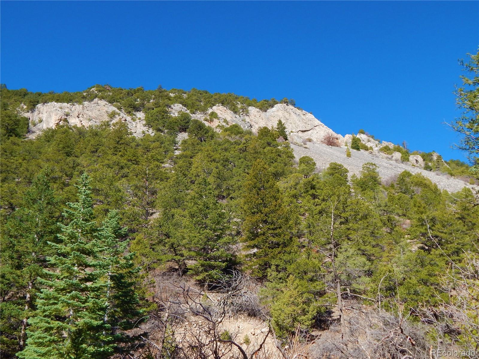 Box Canyon Road Salida, CO 81201 - Photo 1 of 8 Gallery Image 1