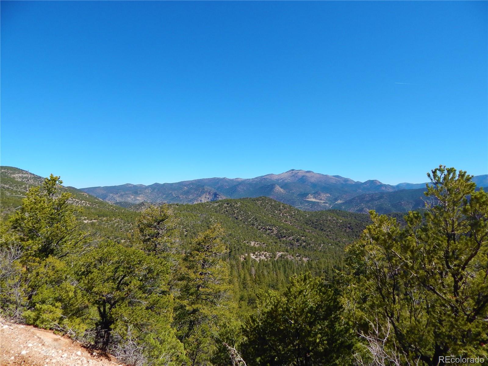 Box Canyon Road Salida, CO 81201 - Photo 5 of 8 Gallery Image 5