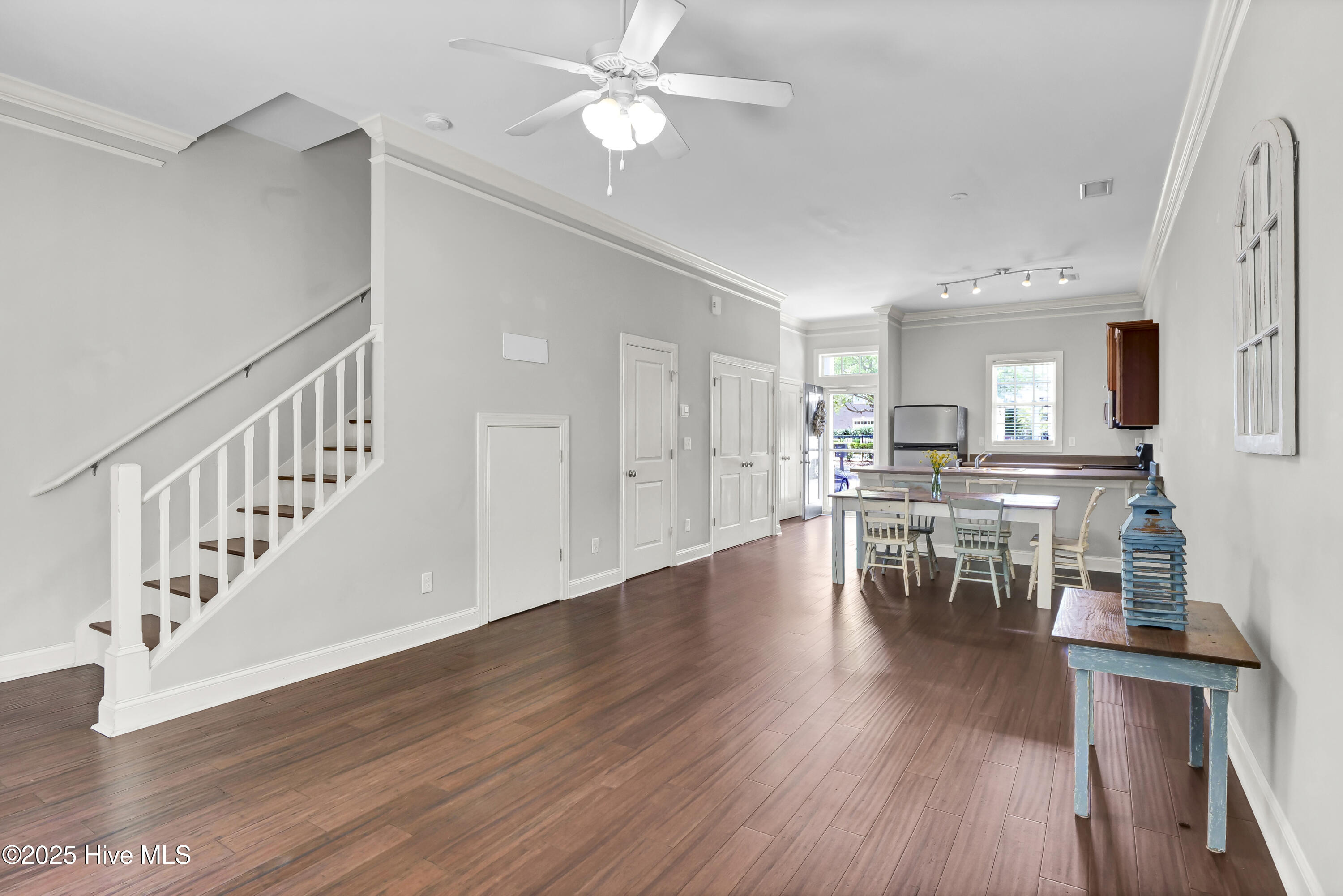 4814 Exton Park Loop Castle Hayne, NC 28429 - Photo 6 of 37
