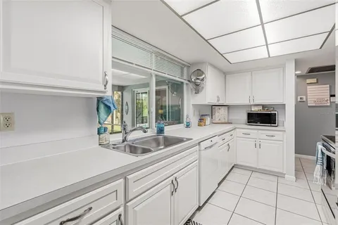 $365,000 | 2440 Auburn Boulevard, Port Charlotte, FL 33948