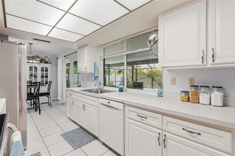 $365,000 | 2440 Auburn Boulevard, Port Charlotte, FL 33948
