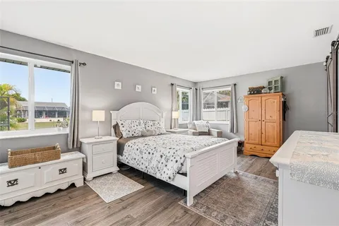 $365,000 | 2440 Auburn Boulevard, Port Charlotte, FL 33948