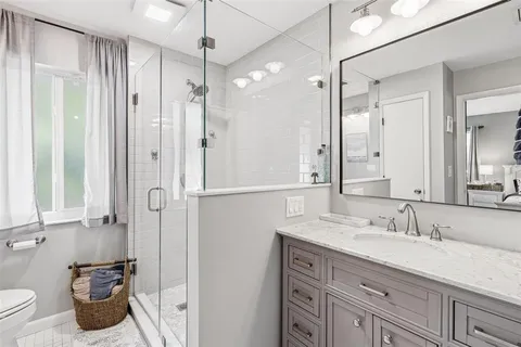 $365,000 | 2440 Auburn Boulevard, Port Charlotte, FL 33948