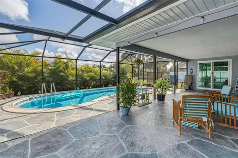 $365,000 | 2440 Auburn Boulevard, Port Charlotte, FL 33948