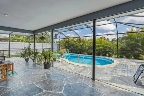 $365,000 | 2440 Auburn Boulevard, Port Charlotte, FL 33948