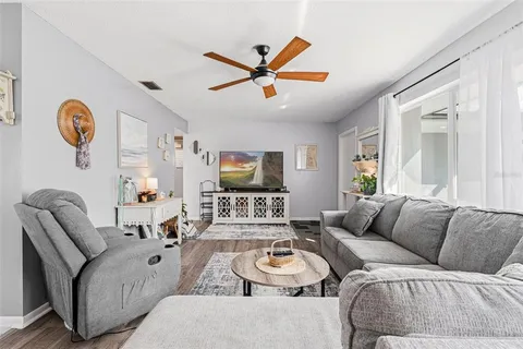 $365,000 | 2440 Auburn Boulevard, Port Charlotte, FL 33948