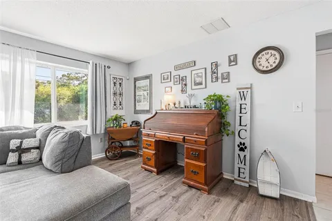 $365,000 | 2440 Auburn Boulevard, Port Charlotte, FL 33948