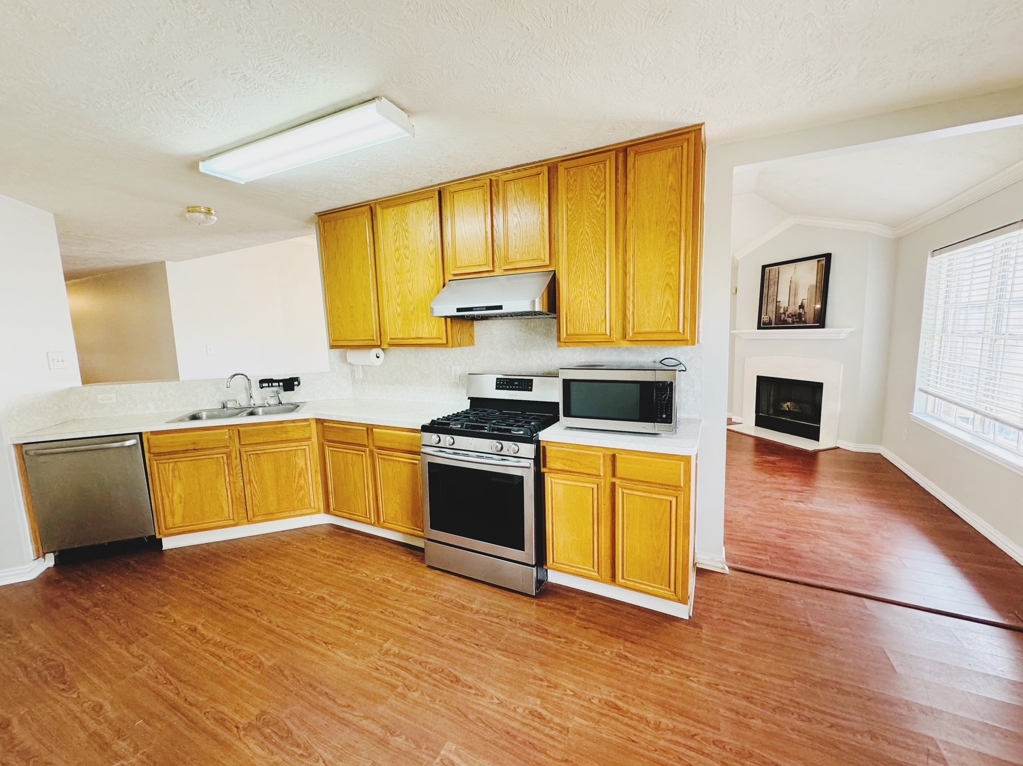 2471 Brandy Mill Road Houston, TX 77067 - Photo 5 of 20