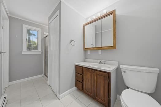 165 R Green Street Stoneham, MA 02180 - Photo 19 of 40