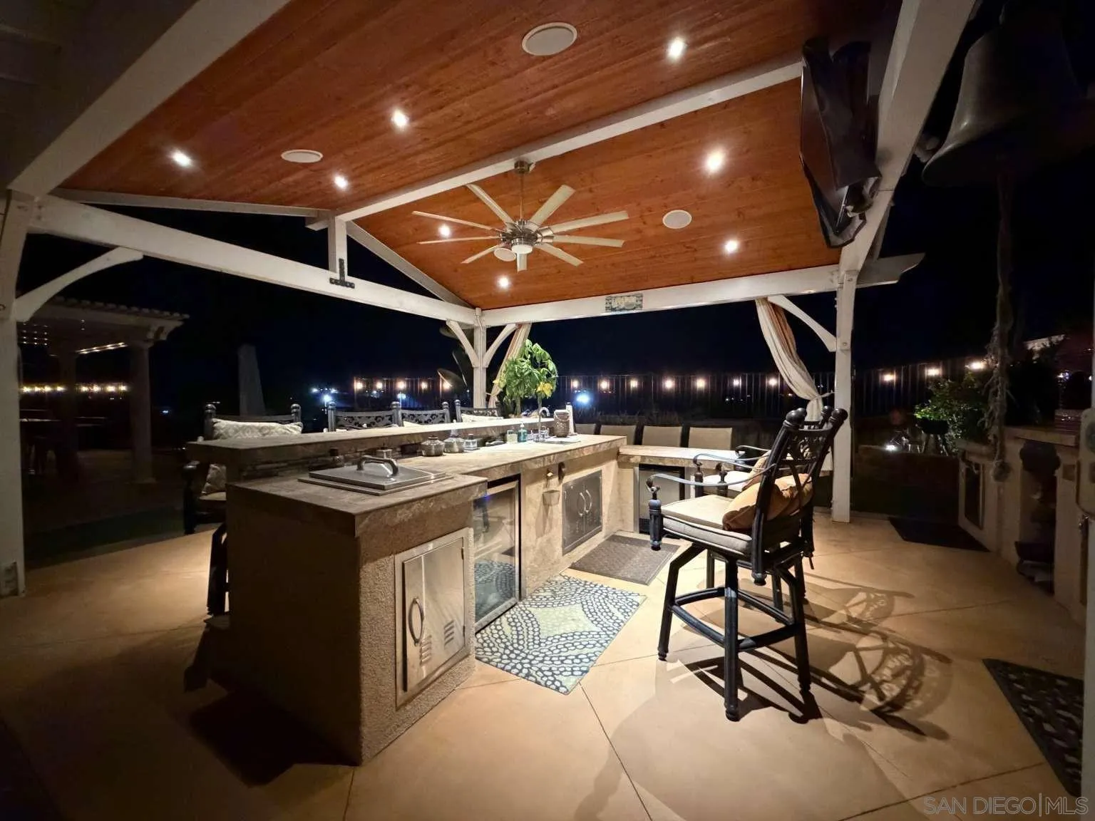 2327 Clearcrest Lane Fallbrook, CA 92028 - Photo 20 of 46