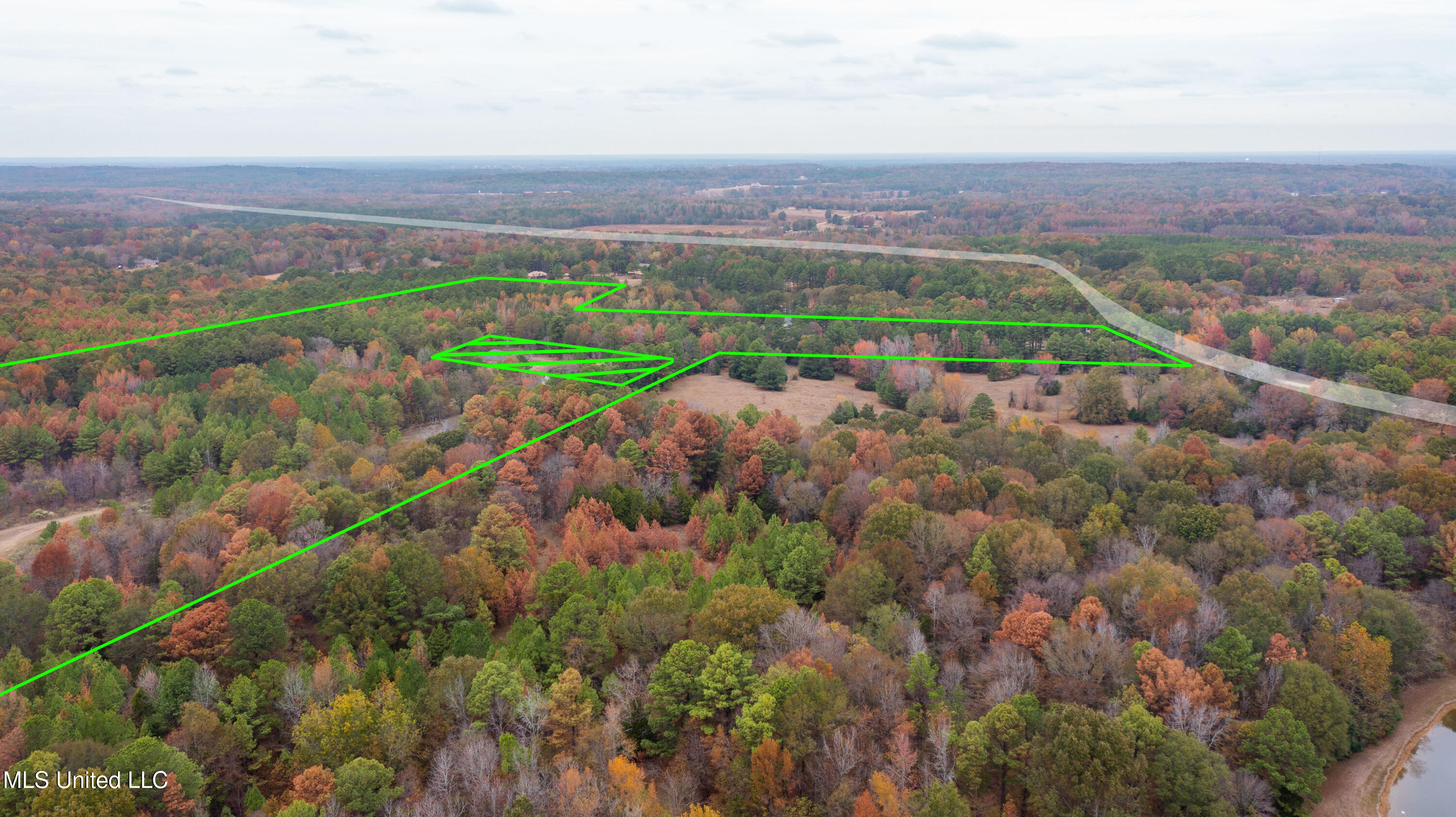 Robinson Springs-69acres-15a