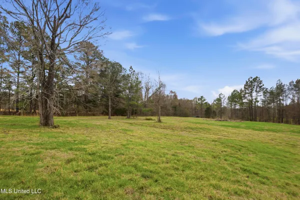 $494,000 | Robinson Springs Road, Madison, MS 39110