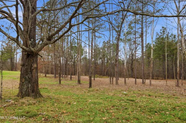 $494,000 | Robinson Springs Road, Madison, MS 39110