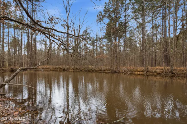 $494,000 | Robinson Springs Road, Madison, MS 39110