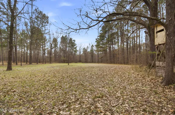 $494,000 | Robinson Springs Road, Madison, MS 39110