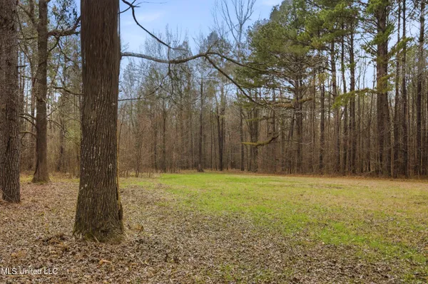 $494,000 | Robinson Springs Road, Madison, MS 39110