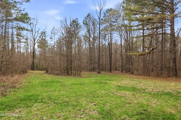 $494,000 | Robinson Springs Road, Madison, MS 39110