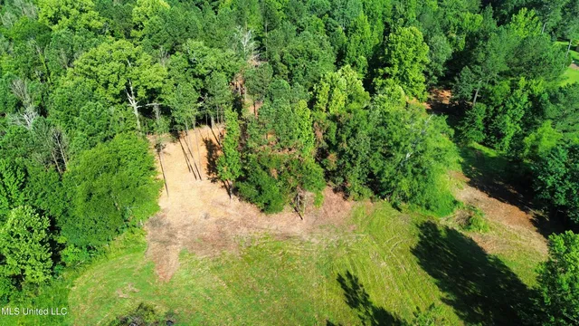 $494,000 | Robinson Springs Road, Madison, MS 39110