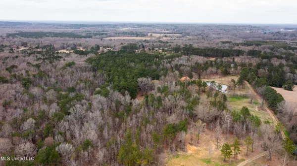 $494,000 | Robinson Springs Road, Madison, MS 39110
