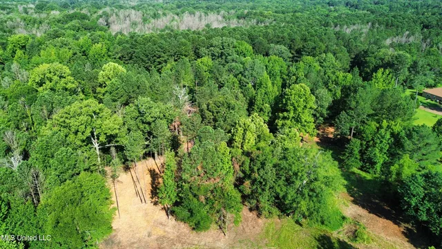 $494,000 | Robinson Springs Road, Madison, MS 39110