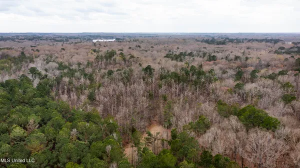 $494,000 | Robinson Springs Road, Madison, MS 39110