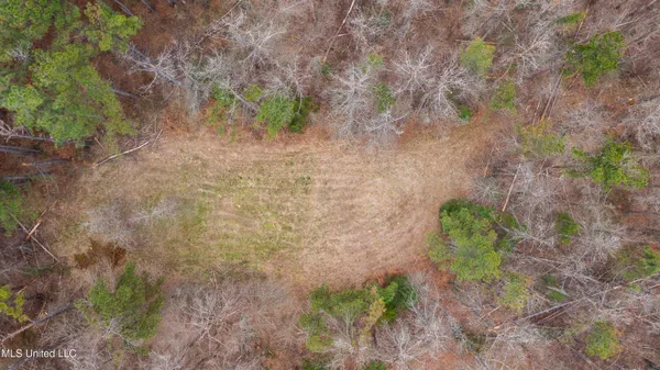 $494,000 | Robinson Springs Road, Madison, MS 39110
