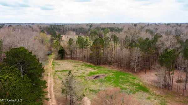 $494,000 | Robinson Springs Road, Madison, MS 39110