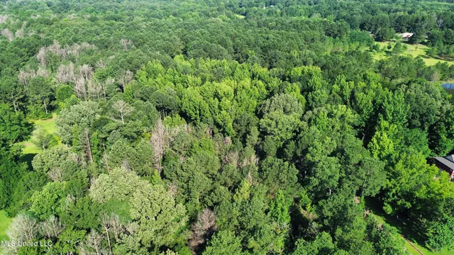 $494,000 | Robinson Springs Road, Madison, MS 39110