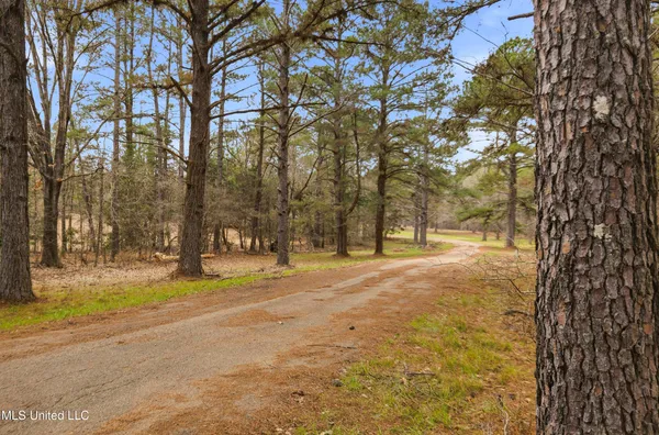 $494,000 | Robinson Springs Road, Madison, MS 39110