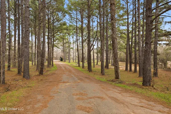 $494,000 | Robinson Springs Road, Madison, MS 39110