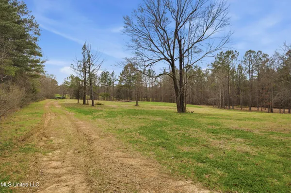 $494,000 | Robinson Springs Road, Madison, MS 39110
