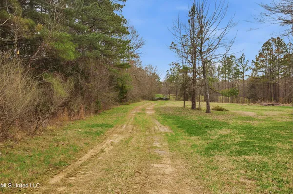$494,000 | Robinson Springs Road, Madison, MS 39110