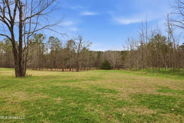 $494,000 | Robinson Springs Road, Madison, MS 39110