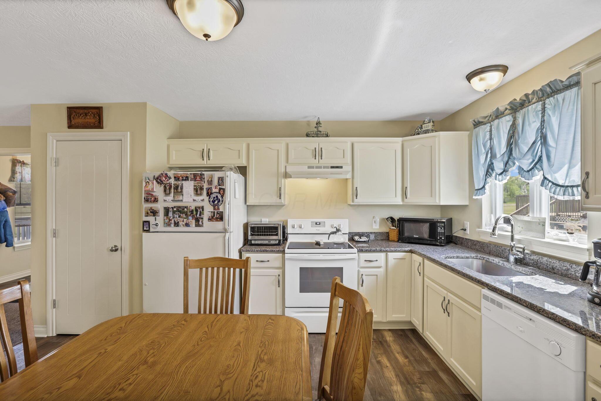 26265 Shoemaker Road Circleville, OH 43113 - Photo 63 of 128 63-web-or-mls-IMG_6812