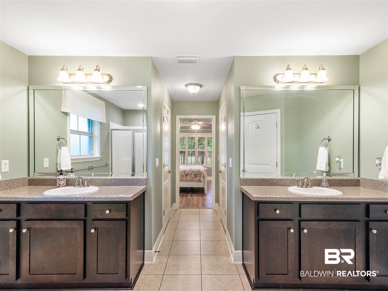 27828 Rileywood Drive Daphne, AL 36526 - Photo 22 of 38