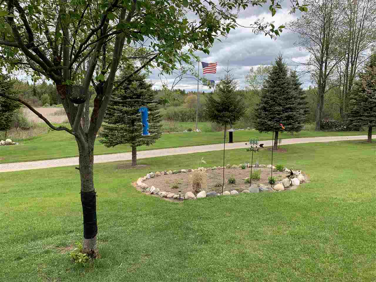 7351 North Brown Road Manton, MI 49663 - Photo 50 of 64 1874104-51.JPG