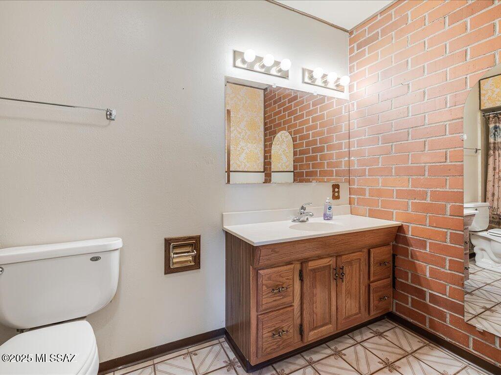 98 Longview Loop Road Elgin, AZ 85611 - Photo 30 of 50